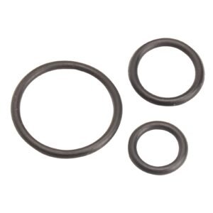 MISC. SOLD ITEMS CARTRIDGE O-RING KIT