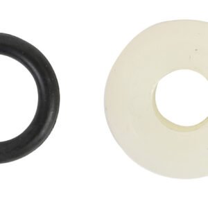 MISC. SOLD ITEMS KIT, 3 VALVE T/S DIVERTER STEM