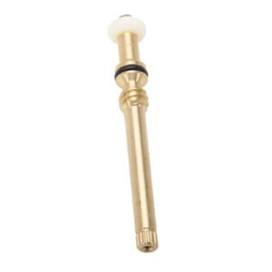 MISC. SOLD ITEMS 3 VALVE T/S DIVERTER STEM