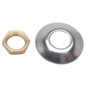 P S MFG BAG ASSY WB SLO-CLOSE 1 HANDLE