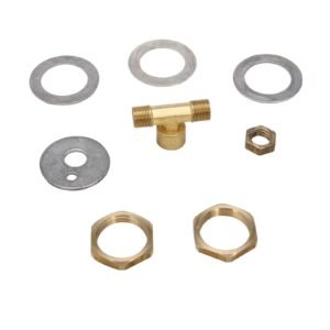 P S MFG W/S MT.TRIM BAG