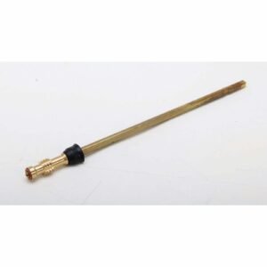 WOLVERINE BRASS 42940 STEM ASSEMBLY, 10