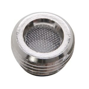 P S PURCH HOSE ADAPTER-LDRY-BAG ASSY,BN