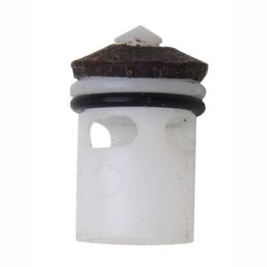 P S MFG VOL.CTRL./VAC.BRK.FOR 50568