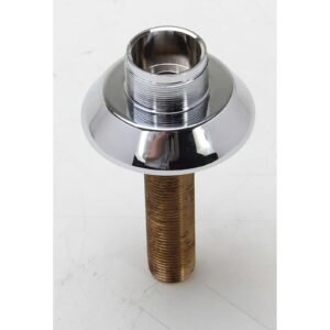 P S MFG W/S SHANK/PNL FLANGE ASSY