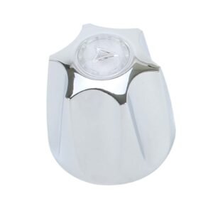 #1A REPLACEMENT DIVERTER HANDL