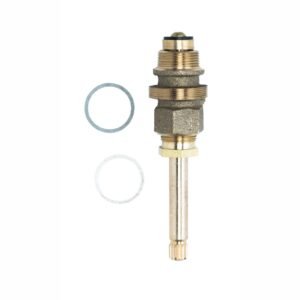 STRLG S/V UNIT RH H+C