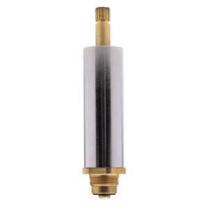 ELJER S/V UNIT RH HOT