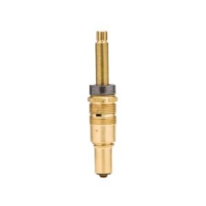 REPCL S/V UNIT RH H+C