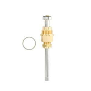 UN BR S/V UNIT RH H+C