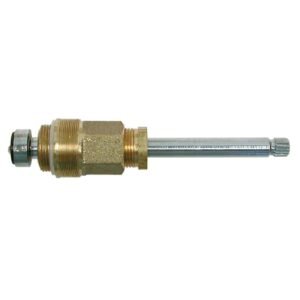 GERBER H&C TUB STEM OEM 173