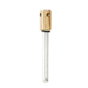 KOHLER STEM RH H&C-AQUARIC