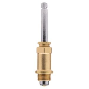 AM STD TRCT RH H/C CS V STEM