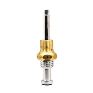 PUBCO 2510 RH H/C CS V STEM