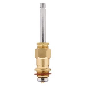 AROWHD 19 RH H/C C SV STEM