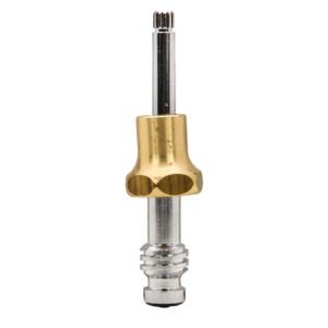 MUELLER 88516 RH H-CCSV STEM
