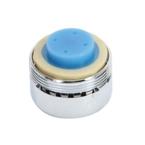 1.8 GPM SPRING-FLOAERATOR, MALE (6 PACK)