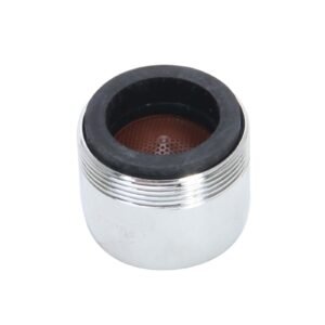 1.8 GPM PERLATOR, DUAL THREAD (6 PACK)