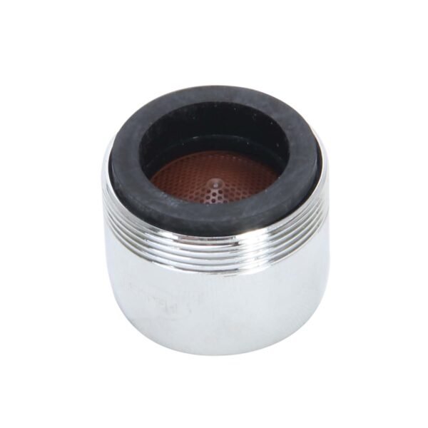 1.8 GPM PERLATOR, DUAL THREAD (6 PACK)