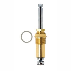 CRANE ORE WAR RH H-CCSV STEM
