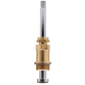 BRIGGS DIV505 RH H/CCSV STEM