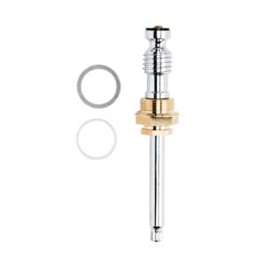 REPCAL 110-SIB RH H/C CSV