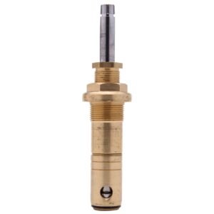 AM ST R/H RENEW TB STM W/BARREL