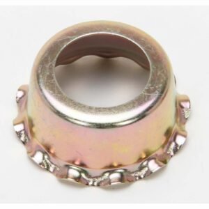 FAUCET REPAIR 3/4 DEEP BASIN ROSETTE WASHER