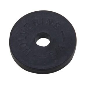 FLAT STANDARD FAUCET WASHER 3/4 - 15/16DIA.