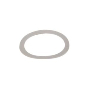 GASKET FOR 892-ABCP, 893-ABCP CHICAGO VACUUM BREAKER