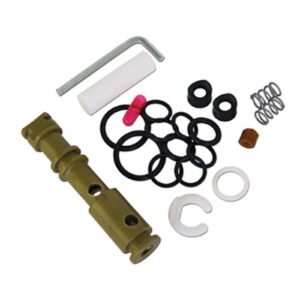 CARTRIDGE KIT (GENERIC) FOR STERLING SINGLE LEVER LAVATORY