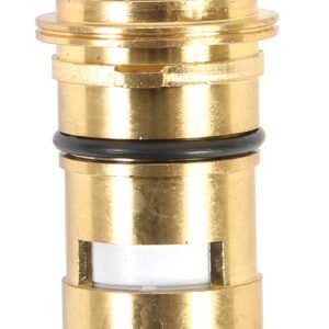 RPR WB CARTRIDGE-SHORT HOT BR