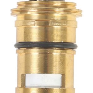 RPR WB CARTRIDGE-SHORT COLD BR