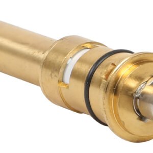 RPR WB CARTRIDGE-LONG HOT BR