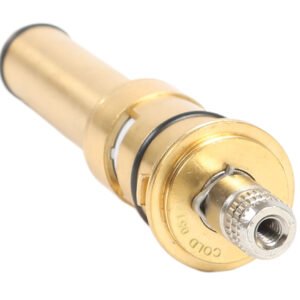 RPR WB CARTRIDGE-LONG COLD BR