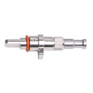 ARTIS REPAIR HOT STEM, PLATED