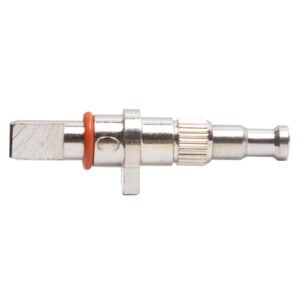 ARTIS REPAIR COLD STEM, PLATED