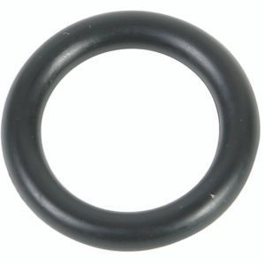 BALL JOINT O-RING/WATERFALL FOR #53682, #53683 WATERFALL SHOWER HEAD