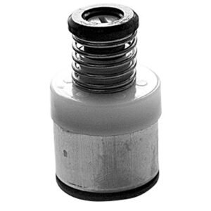 REPAIR CARTRIDGE FOR 54012-NL PRO DRINKING FOUNTAIN FAUCET VALVE