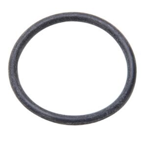 FAUCET O-RING BUNA-N 1-3/8X1-3/16X3/32(SLN H553)