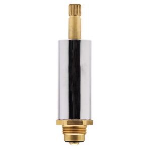 ELJER LUSTRA RH S/VSTEM UNIT