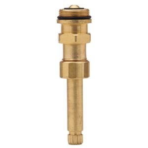 STLG N/S RH S/V STEMUNIT