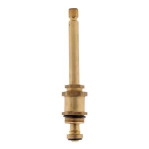 REPL SAYCO STEM UNIT W/BSHNG