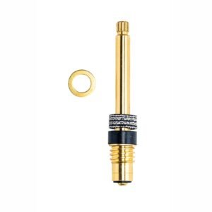 CRANE S/V STEM RH H&C