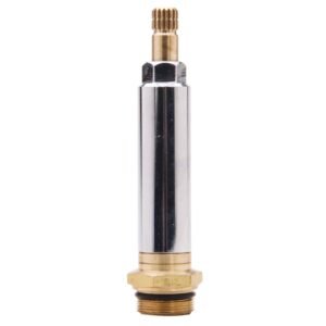 KOHLR S/V UNIT LH COLD LOW LEAD