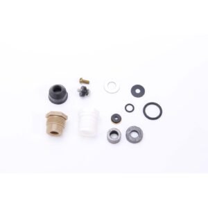 MANSFIELD 630-7755 WALL HYDRANT REPAIR KIT FOR SERIES 300/400/500 WALL HYDRANT