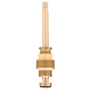CEN BR RH S/V N/S UNIT