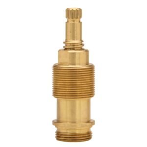 H/C STEM PRICE PFISTER
