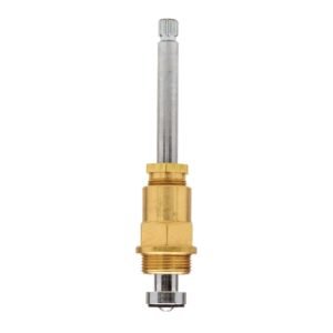 SALTER S/V UNIT