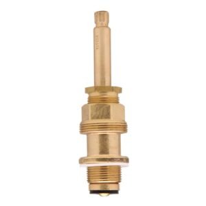 PR. PF. OEM 910-034 CROWN